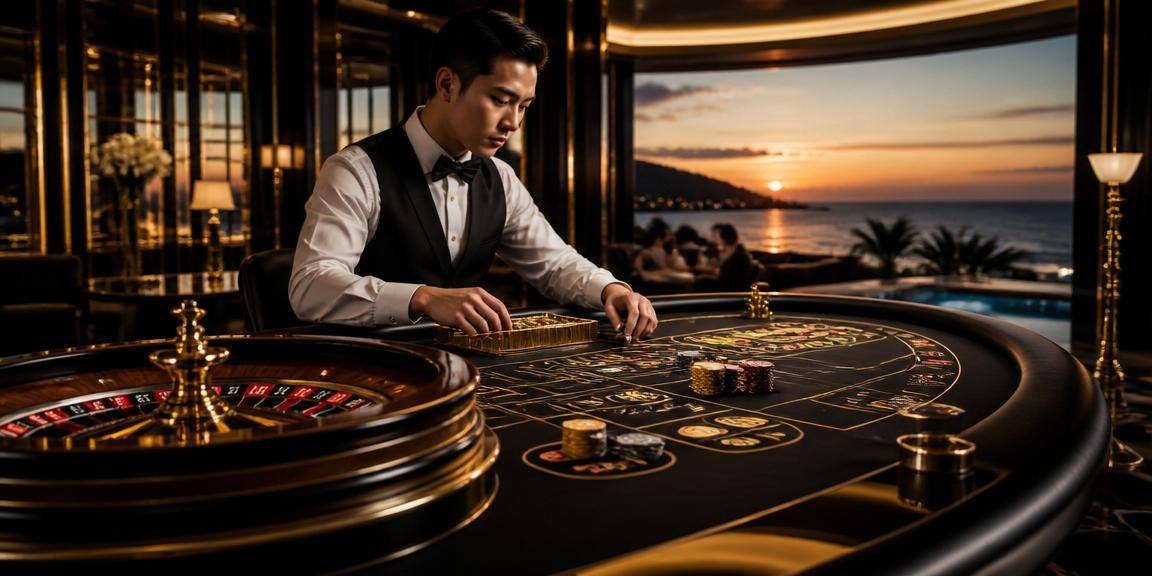 go8 app go8 app - Câu hỏi Casino trực tiếp Slot