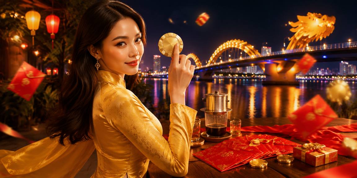 go8 app casino app visual