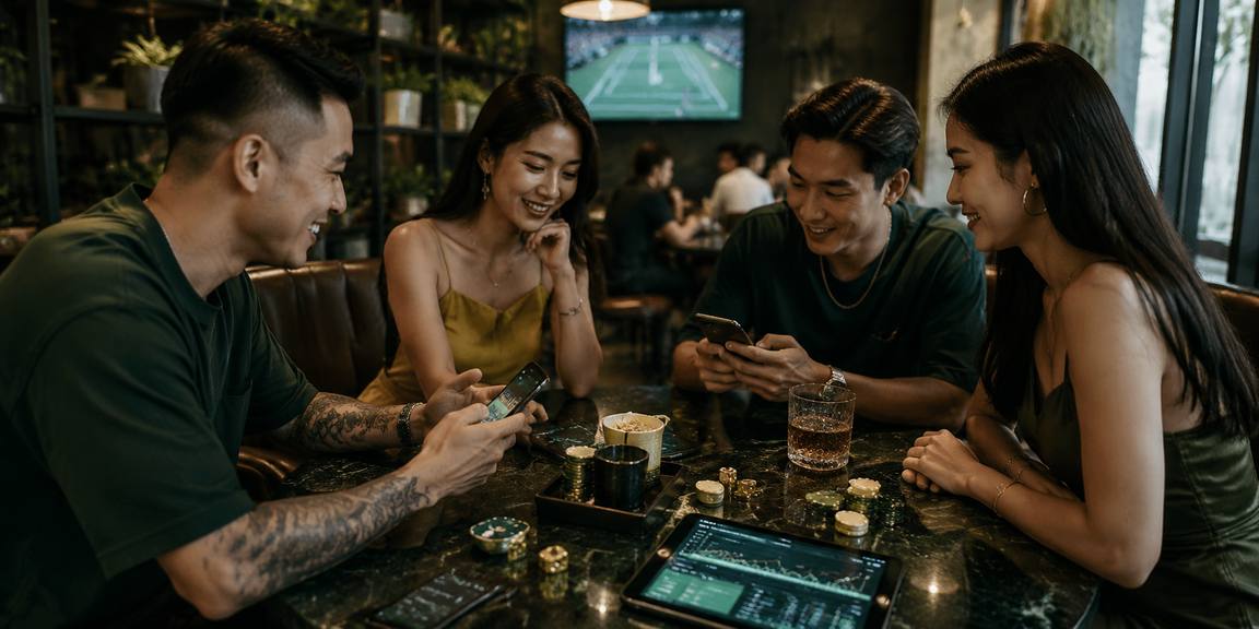 go8 app Thẻ Ngân Hàng Casino