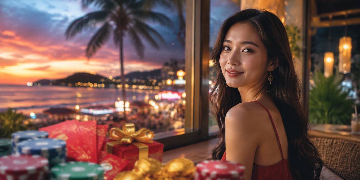 go8 app Thành Viên Mới