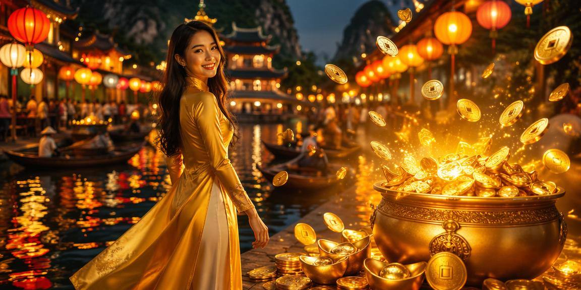 go8 app Chọn Lọc Casino Trực Tiếp