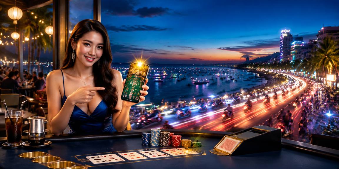 go8 app Thẻ Ngân Hàng Casino