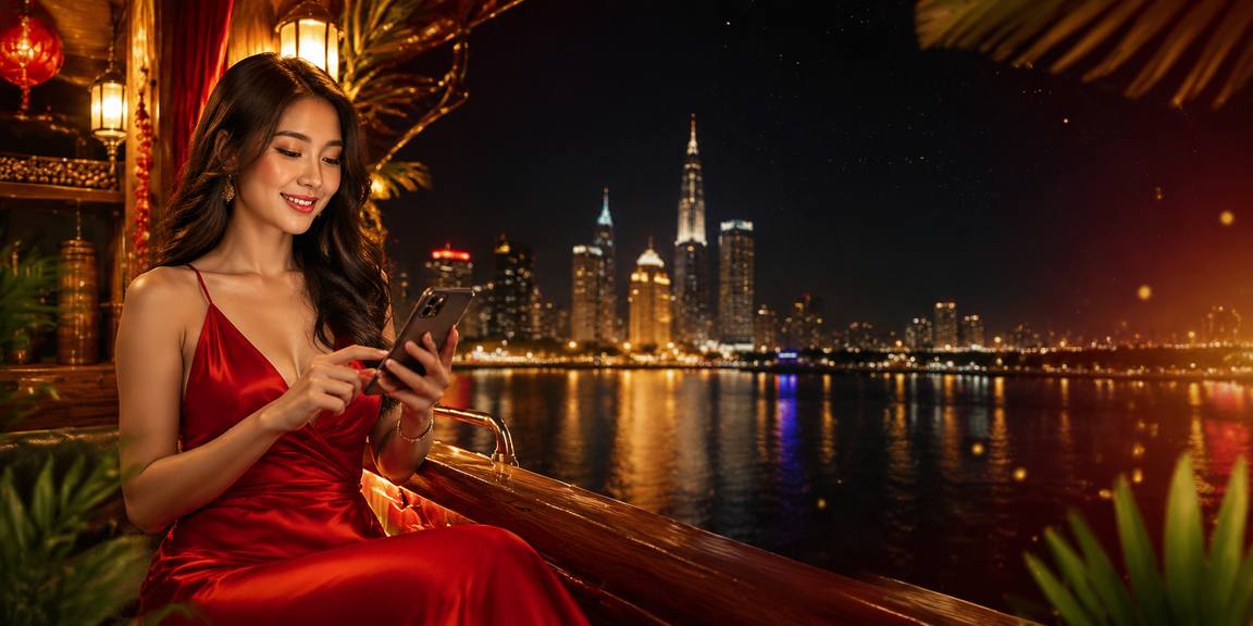 go8 app Câu Hỏi Đăng Ký